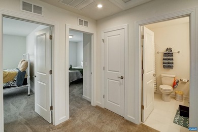 Open house Saturday, July 11 from 10:00 AM to Noon. The END UNIT - photo 20