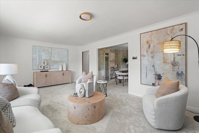 Exceptional opportunity in academically acclaimed Los Gatos - photo 10