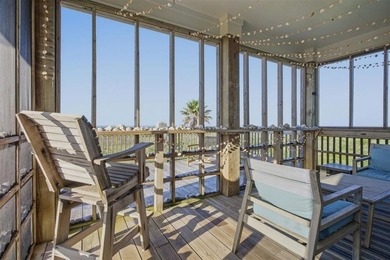 Tucked away in the private, gated beach community of Pelican - photo 20