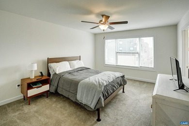 Open house Saturday, July 11 from 10:00 AM to Noon. The END UNIT - photo 21