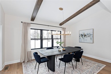 A distinguished showcase of architecture and craftsmanship, this - photo 21