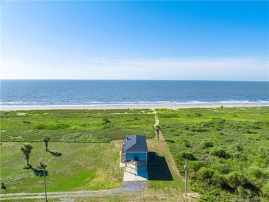 Tucked away in the private, gated beach community of Pelican - photo 21