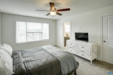 Open house Saturday, July 11 from 10:00 AM to Noon. The END UNIT - photo 22