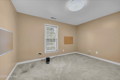 Please take another look! - NEW PRICE and INTERIOR PAINT! Brick - photo 22