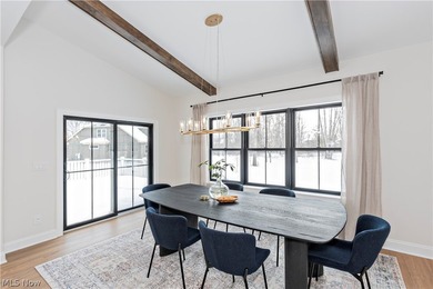 A distinguished showcase of architecture and craftsmanship, this - photo 22