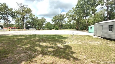 Prime 1.82-acre GNC-Commercial location engineered for high - photo 22