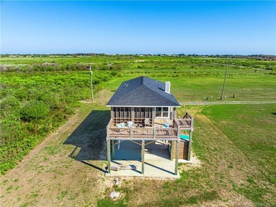 Tucked away in the private, gated beach community of Pelican - photo 22