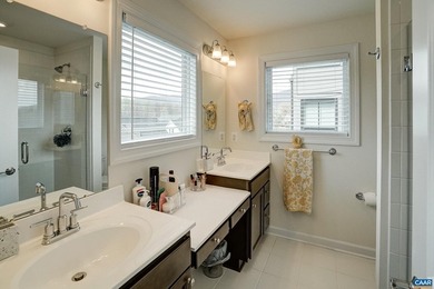 Open house Saturday, July 11 from 10:00 AM to Noon. The END UNIT - photo 23
