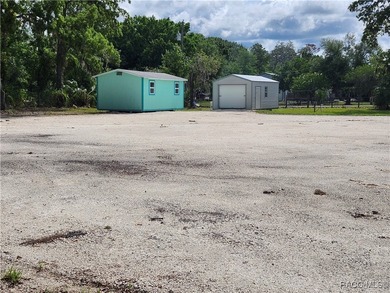 Prime 1.82-acre GNC-Commercial location engineered for high - photo 23