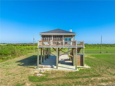Tucked away in the private, gated beach community of Pelican - photo 23