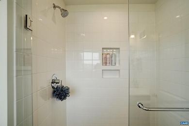Open house Saturday, July 11 from 10:00 AM to Noon. The END UNIT - photo 24