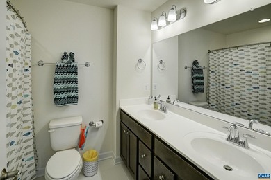 Open house Saturday, July 11 from 10:00 AM to Noon. The END UNIT - photo 25