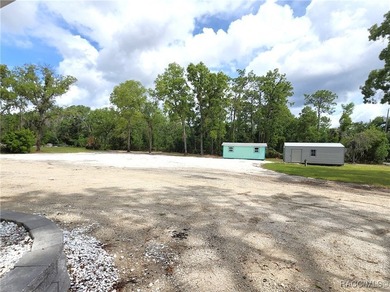 Prime 1.82-acre GNC-Commercial location engineered for high - photo 25
