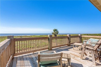 Tucked away in the private, gated beach community of Pelican - photo 25