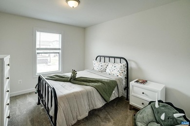 Open house Saturday, July 11 from 10:00 AM to Noon. The END UNIT - photo 26