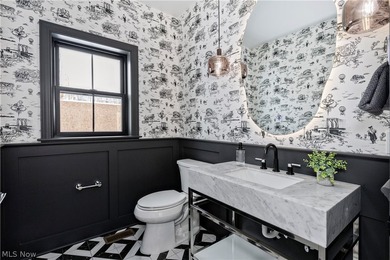 A distinguished showcase of architecture and craftsmanship, this - photo 26