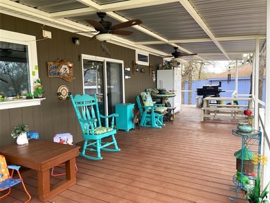 Beautiful Lake View!  Waterfront Home on Teague Club Lake!  Stay - photo 26
