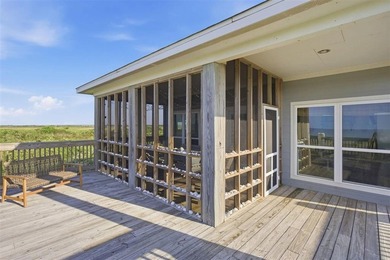 Tucked away in the private, gated beach community of Pelican - photo 26