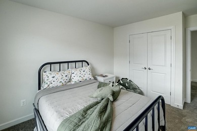 Open house Saturday, July 11 from 10:00 AM to Noon. The END UNIT - photo 27