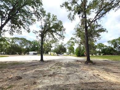 Prime 1.82-acre GNC-Commercial location engineered for high - photo 27