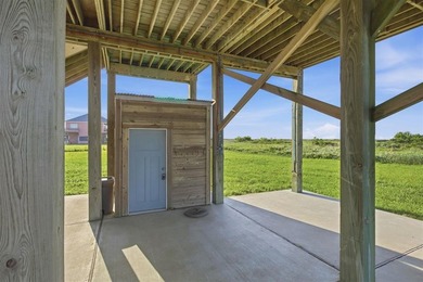 Tucked away in the private, gated beach community of Pelican - photo 27