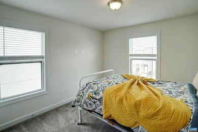 Open house Saturday, July 11 from 10:00 AM to Noon. The END UNIT - photo 28