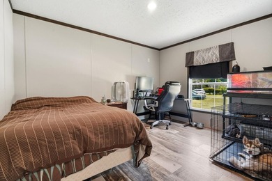 Beautiful 2022 model Fleetwood Inspiration 4 bedroom 2 bath - photo 28