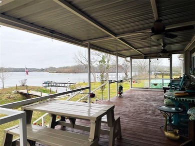 Beautiful Lake View!  Waterfront Home on Teague Club Lake!  Stay - photo 28