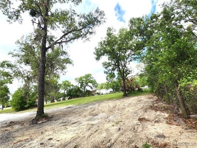 Prime 1.82-acre GNC-Commercial location engineered for high - photo 28