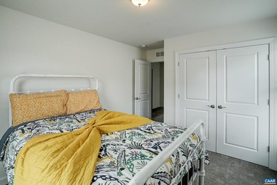 Open house Saturday, July 11 from 10:00 AM to Noon. The END UNIT - photo 29