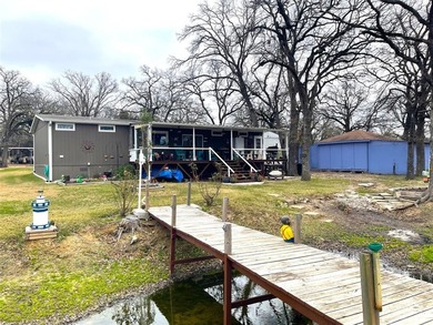 Beautiful Lake View!  Waterfront Home on Teague Club Lake!  Stay - photo 29