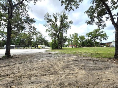 Prime 1.82-acre GNC-Commercial location engineered for high - photo 29