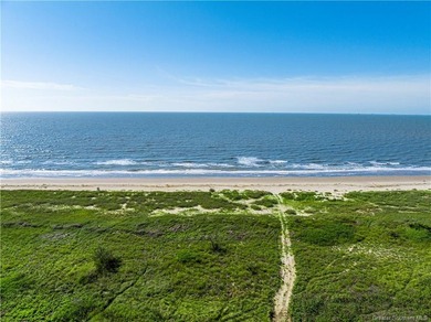 Tucked away in the private, gated beach community of Pelican - photo 29