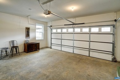 Open house Saturday, July 11 from 10:00 AM to Noon. The END UNIT - photo 30