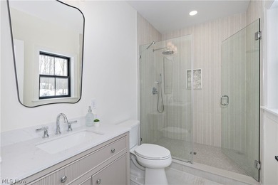 A distinguished showcase of architecture and craftsmanship, this - photo 30