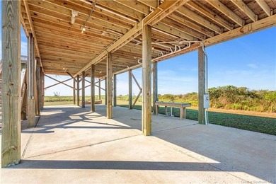 Tucked away in the private, gated beach community of Pelican - photo 30