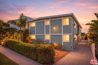 A rare and remarkable opportunity to own a fully vacant - photo 1