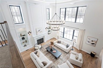 A distinguished showcase of architecture and craftsmanship, this - photo 31