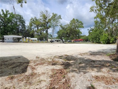 Prime 1.82-acre GNC-Commercial location engineered for high - photo 31