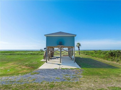 Tucked away in the private, gated beach community of Pelican - photo 31