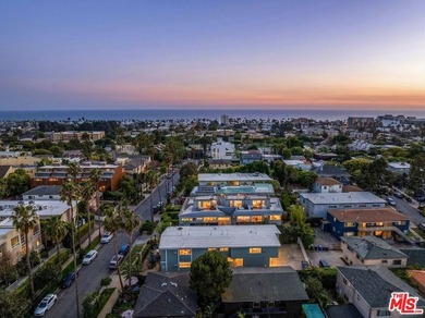 A rare and remarkable opportunity to own a fully vacant - photo 2