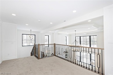 A distinguished showcase of architecture and craftsmanship, this - photo 32