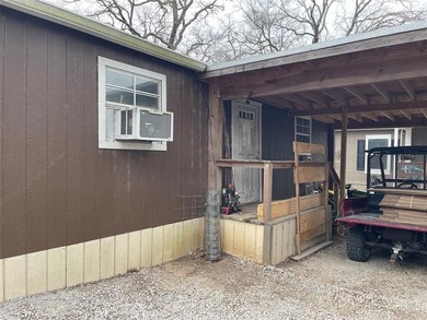 Beautiful Lake View!  Waterfront Home on Teague Club Lake!  Stay - photo 32