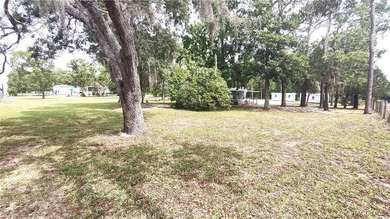 Prime 1.82-acre GNC-Commercial location engineered for high - photo 32