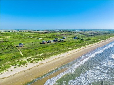 Tucked away in the private, gated beach community of Pelican - photo 32