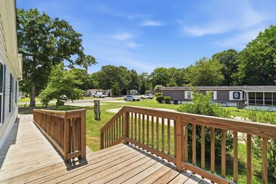 Beautiful 2022 model Fleetwood Inspiration 4 bedroom 2 bath - photo 33