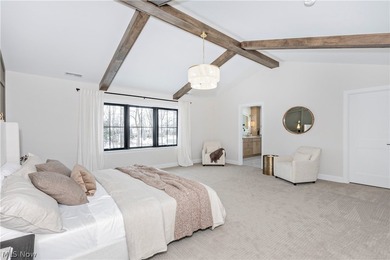 A distinguished showcase of architecture and craftsmanship, this - photo 33