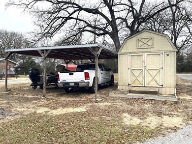 Beautiful Lake View!  Waterfront Home on Teague Club Lake!  Stay - photo 33