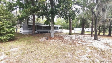 Prime 1.82-acre GNC-Commercial location engineered for high - photo 33