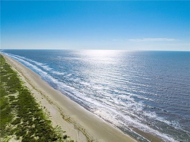 Tucked away in the private, gated beach community of Pelican - photo 33